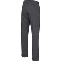 Haglofs Lite Slim Pant Man