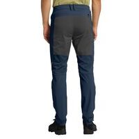 Haglofs Lite Slim Pant Man