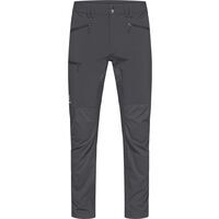 Haglofs Lite Slim Pant Man