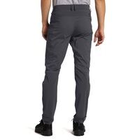 Haglofs Lite Slim Pant Man