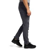 Haglofs Lite Slim Pant Man