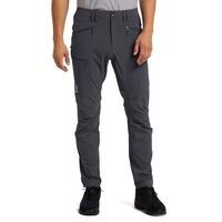 Haglofs Lite Slim Pant Man