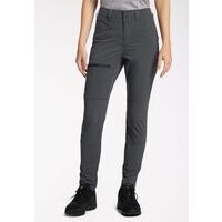 Haglofs Lite Slim Pant Women