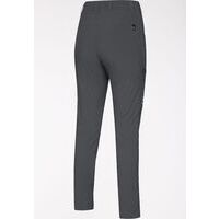 Haglofs Lite Slim Pant Women