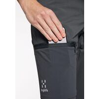 Haglofs Lite Slim Pant Women