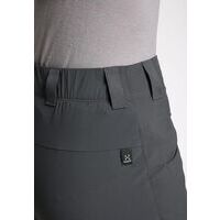 Haglofs Lite Slim Pant Women