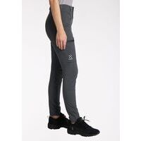 Haglofs Lite Slim Pant Women