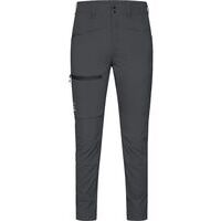 Haglofs Lite Slim Pant Women