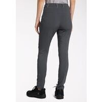 Haglofs Lite Slim Pant Women