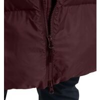 Haglofs Long Mimic Parka Women