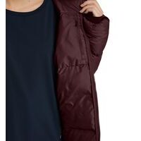 Haglofs Long Mimic Parka Women