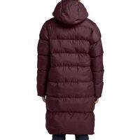 Haglofs Long Mimic Parka Women