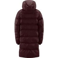 Haglofs Long Mimic Parka Women