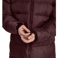 Haglofs Long Mimic Parka Women