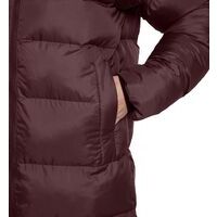 Haglofs Long Mimic Parka Women