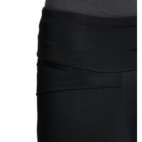Haglofs Luna Tights Women