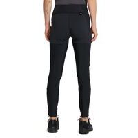 Haglofs Luna Tights Women