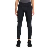Haglofs Luna Tights Women