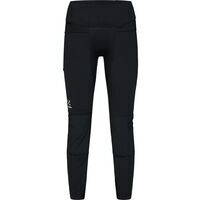 Haglofs Luna Tights Women