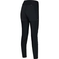 Haglofs Luna Tights Women
