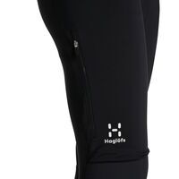 Haglofs Luna Tights Women