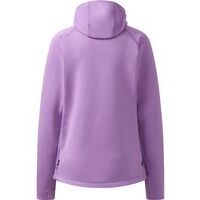 Haglofs Magma Mid Hood Women