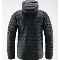 Haglofs Micro Nordic Down Hood Men