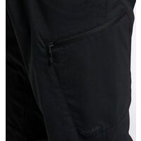 Haglofs Mid Fjell Insulated Pant Men