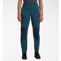 Haglofs Mid Relaxed Pant Women