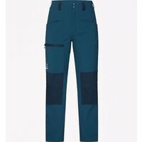 Haglofs Mid Relaxed Pant Women