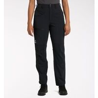 Haglofs Mid Relaxed Pant Women