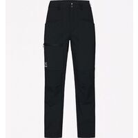 Haglofs Mid Relaxed Pant Women