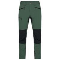 Haglofs Mid Slim Pant Men