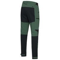 Haglofs Mid Slim Pant Men