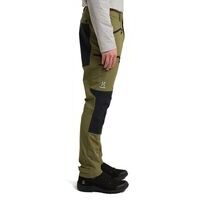 Haglofs Mid Slim Pant Men