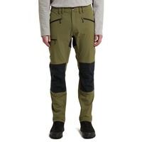 Haglofs Mid Slim Pant Men