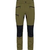 Haglofs Mid Slim Pant Men