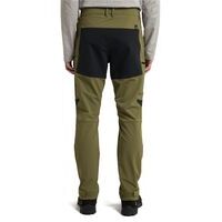 Haglofs Mid Slim Pant Men