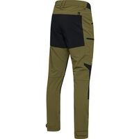 Haglofs Mid Slim Pant Men