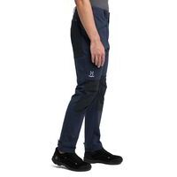 Haglofs Mid Slim Pant Men