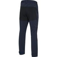 Haglofs Mid Slim Pant Men