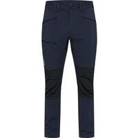 Haglofs Mid Slim Pant Men