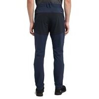 Haglofs Mid Slim Pant Men