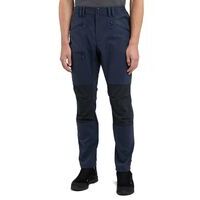 Haglofs Mid Slim Pant Men