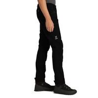 Haglofs Mid Slim Pant Men