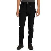 Haglofs Mid Slim Pant Men