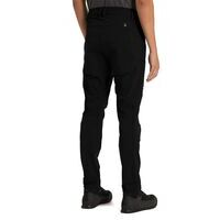 Haglofs Mid Slim Pant Men