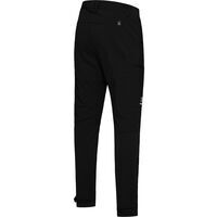 Haglofs Mid Slim Pant Men