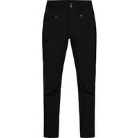 Haglofs Mid Slim Pant Men