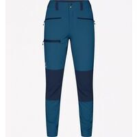 Haglofs Mid Slim Pant Women